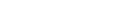 enki.png